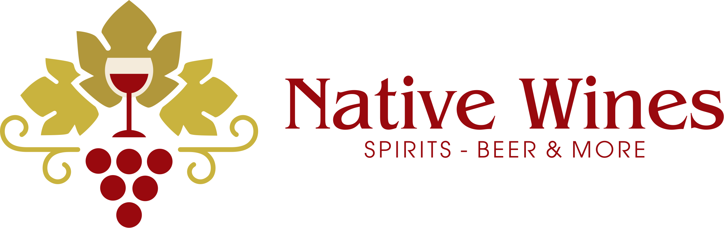 Native Wines