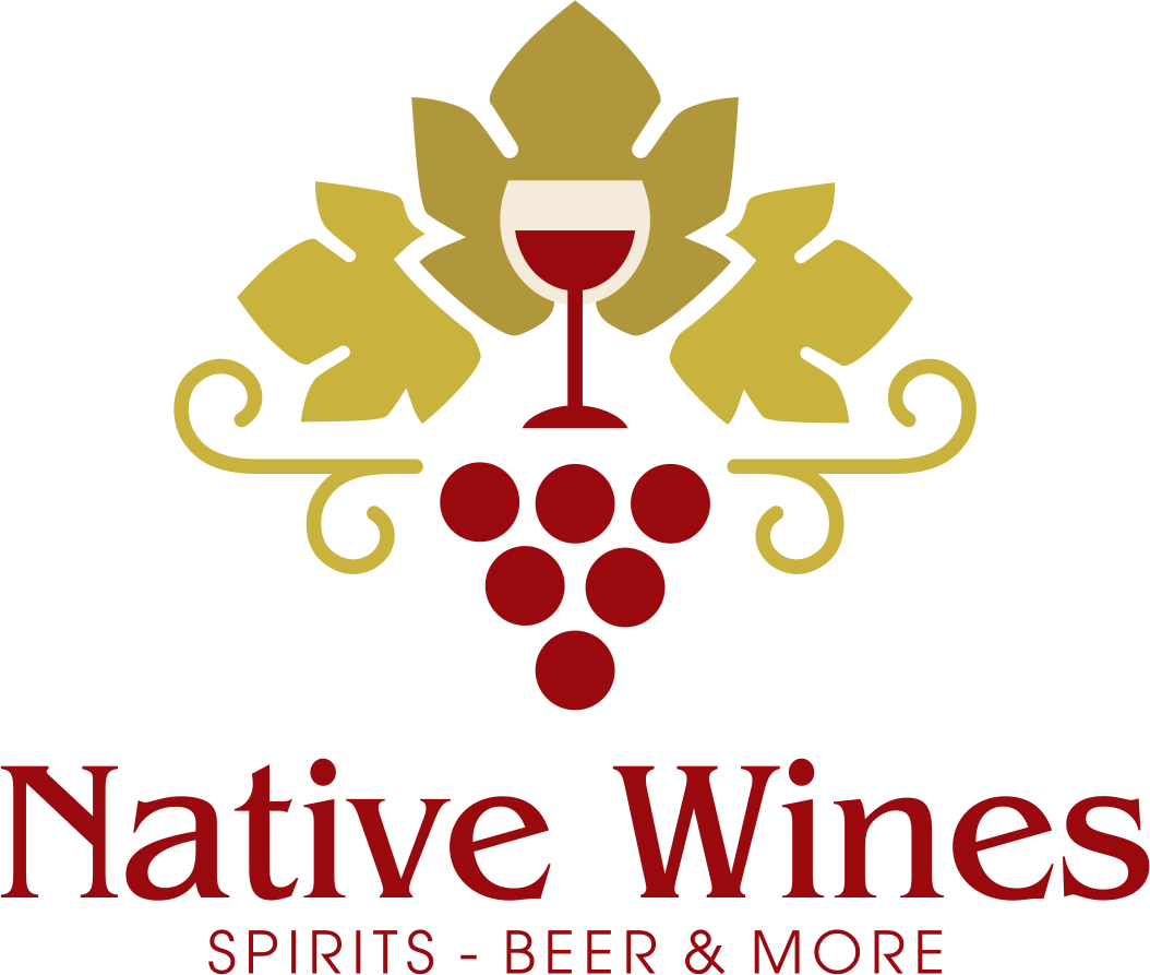 Native Wines